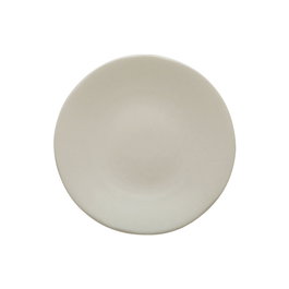 Avet Plato de Postre COBBLE 20,5 cm